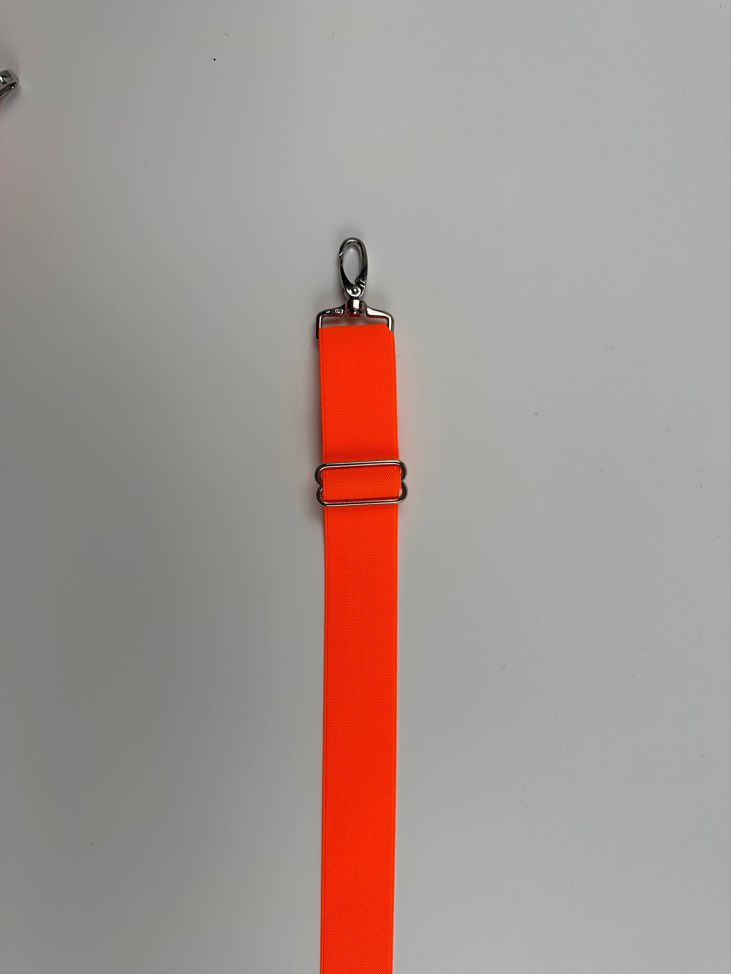 Crossbody Bag (groß)