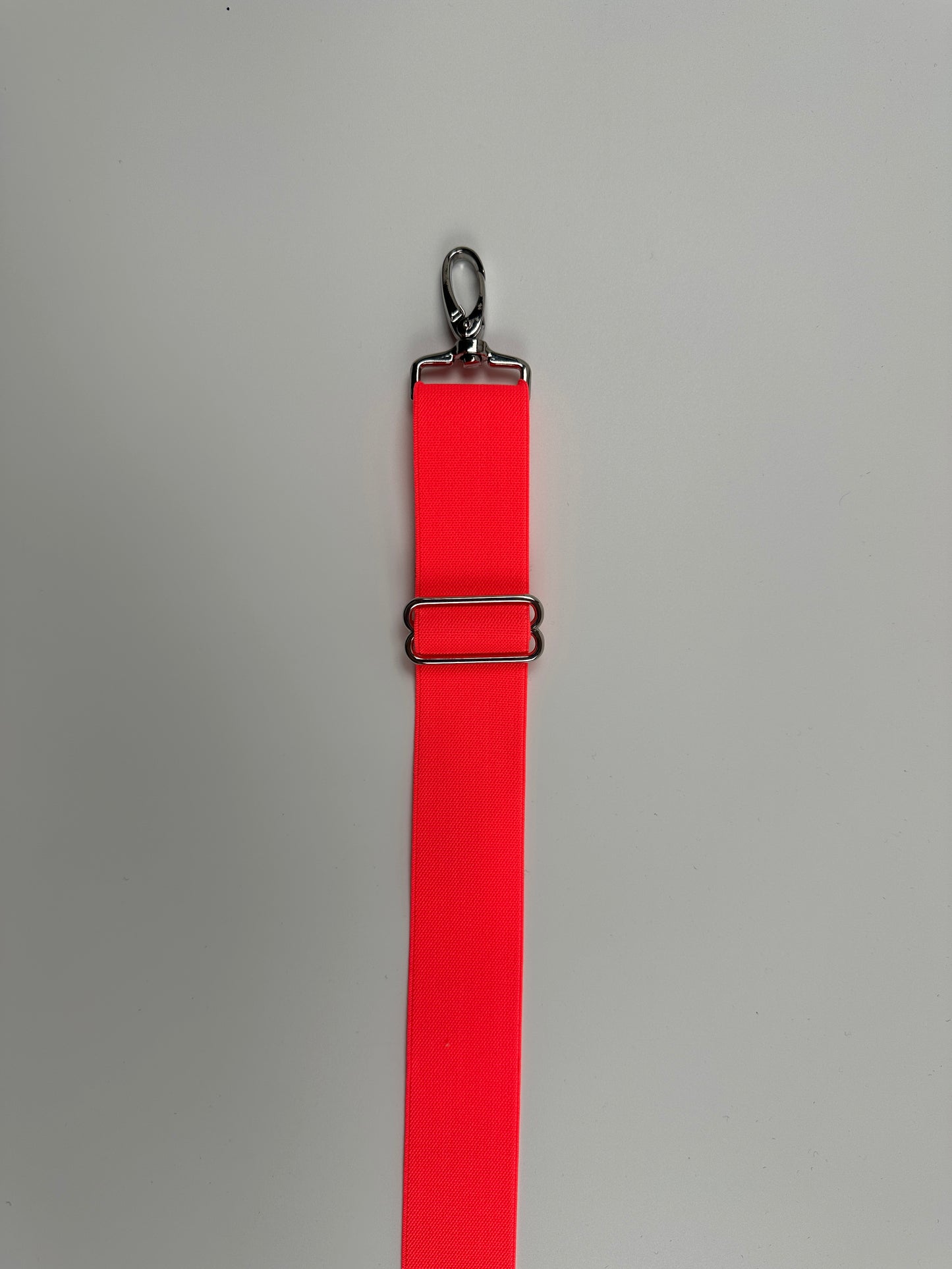 Crossbody Bag (groß)
