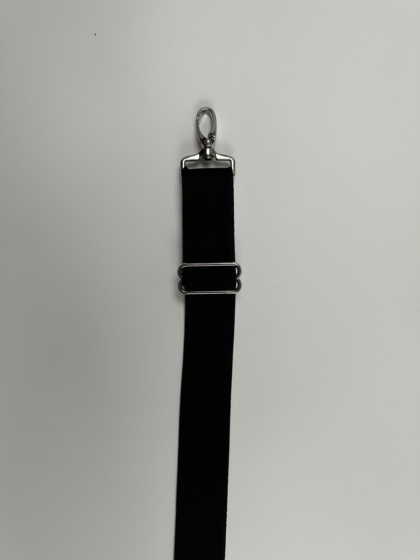 Crossbody Bag (groß)