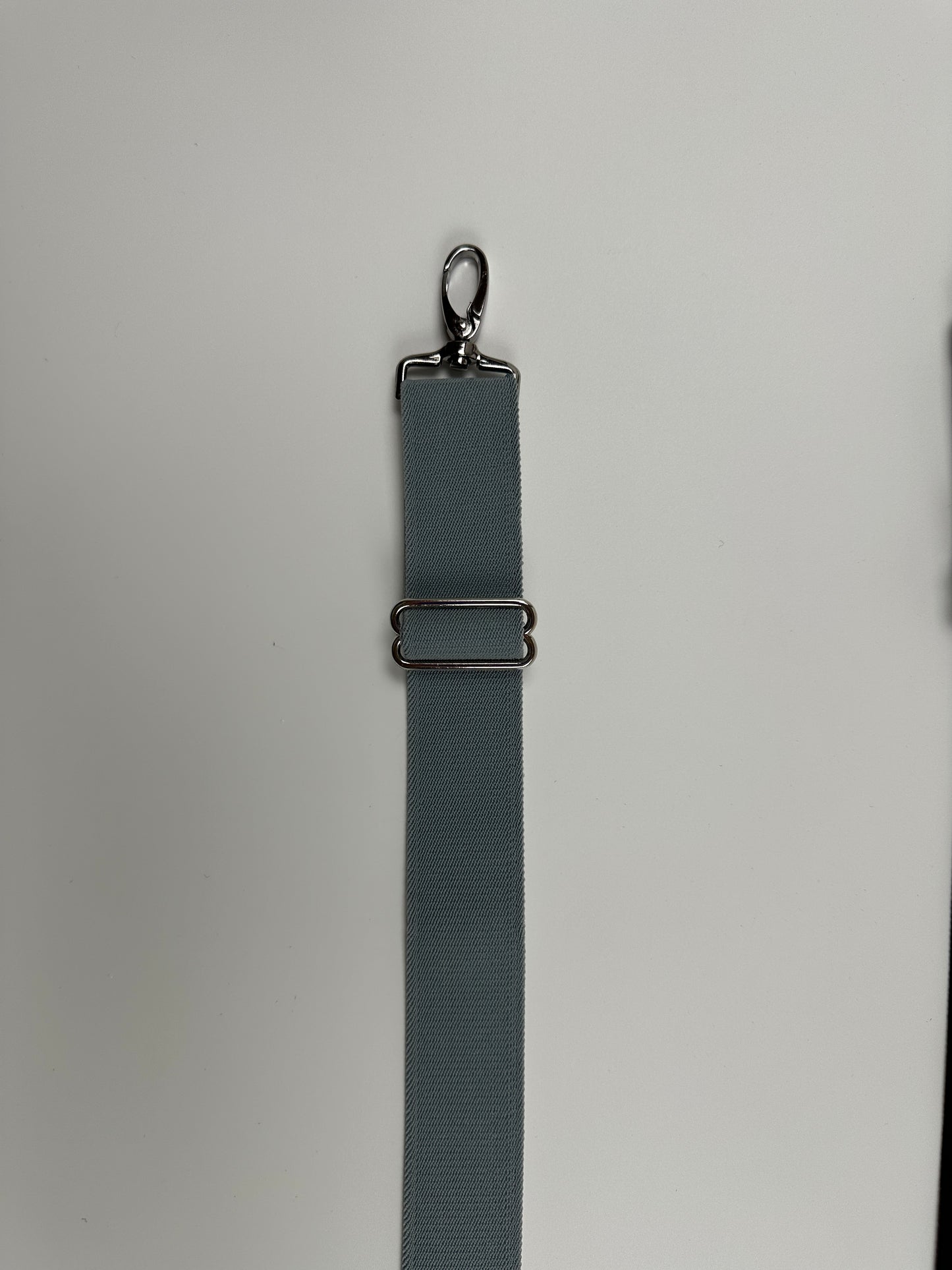Crossbody Bag (groß)