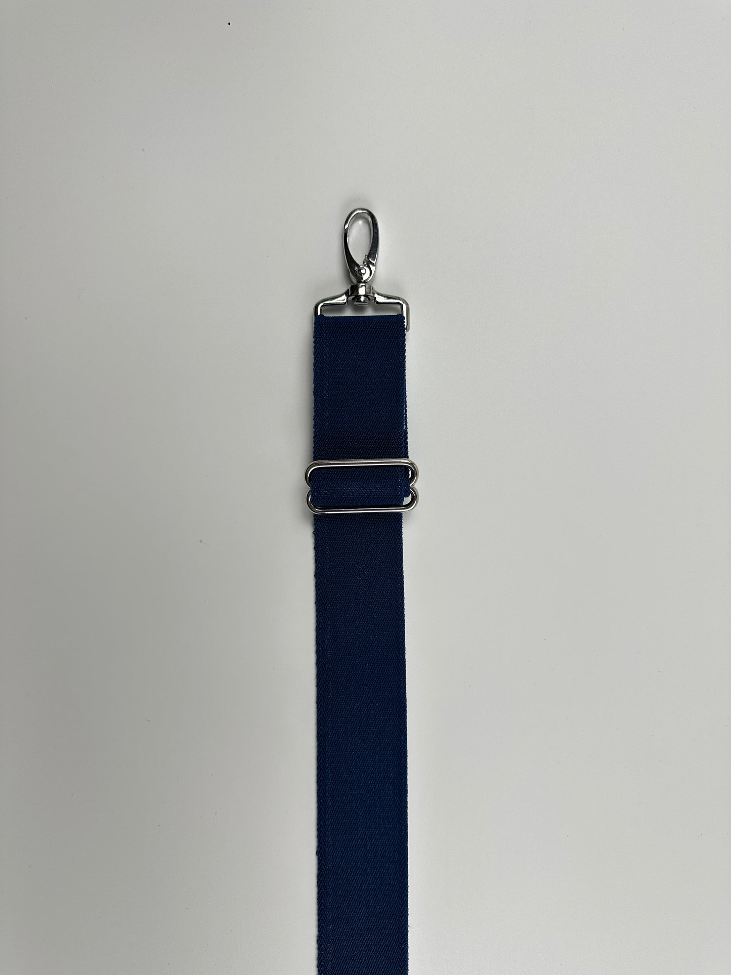 Crossbody Bag (groß)