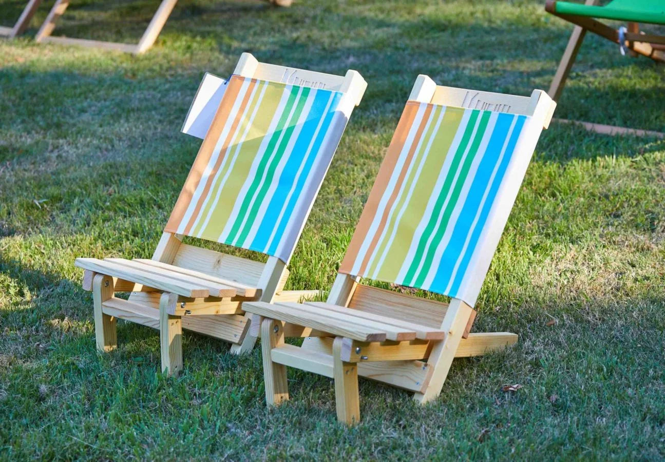 Münsterland Sdjool – Set 2x SDJOOL + 1x Tisch Münsterland
