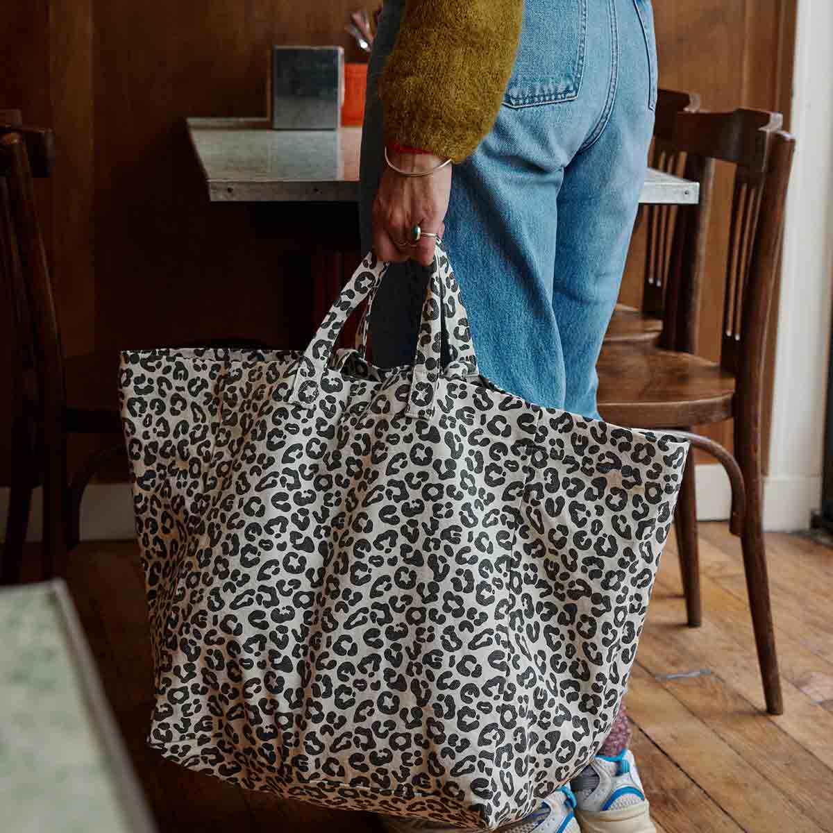 TASCHE ELISA LEO