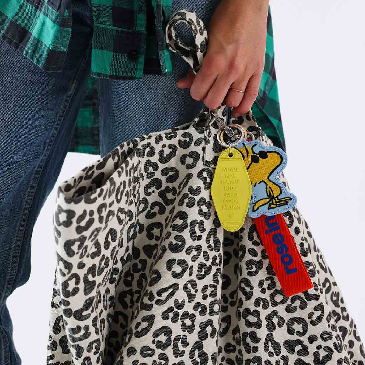 TASCHE ELISA LEO
