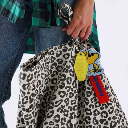 TASCHE ELISA LEO