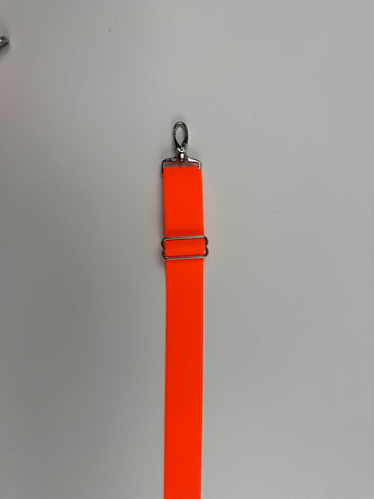 Crossbody Bag (groß)