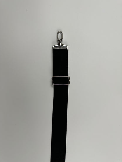 Crossbody Bag (groß)