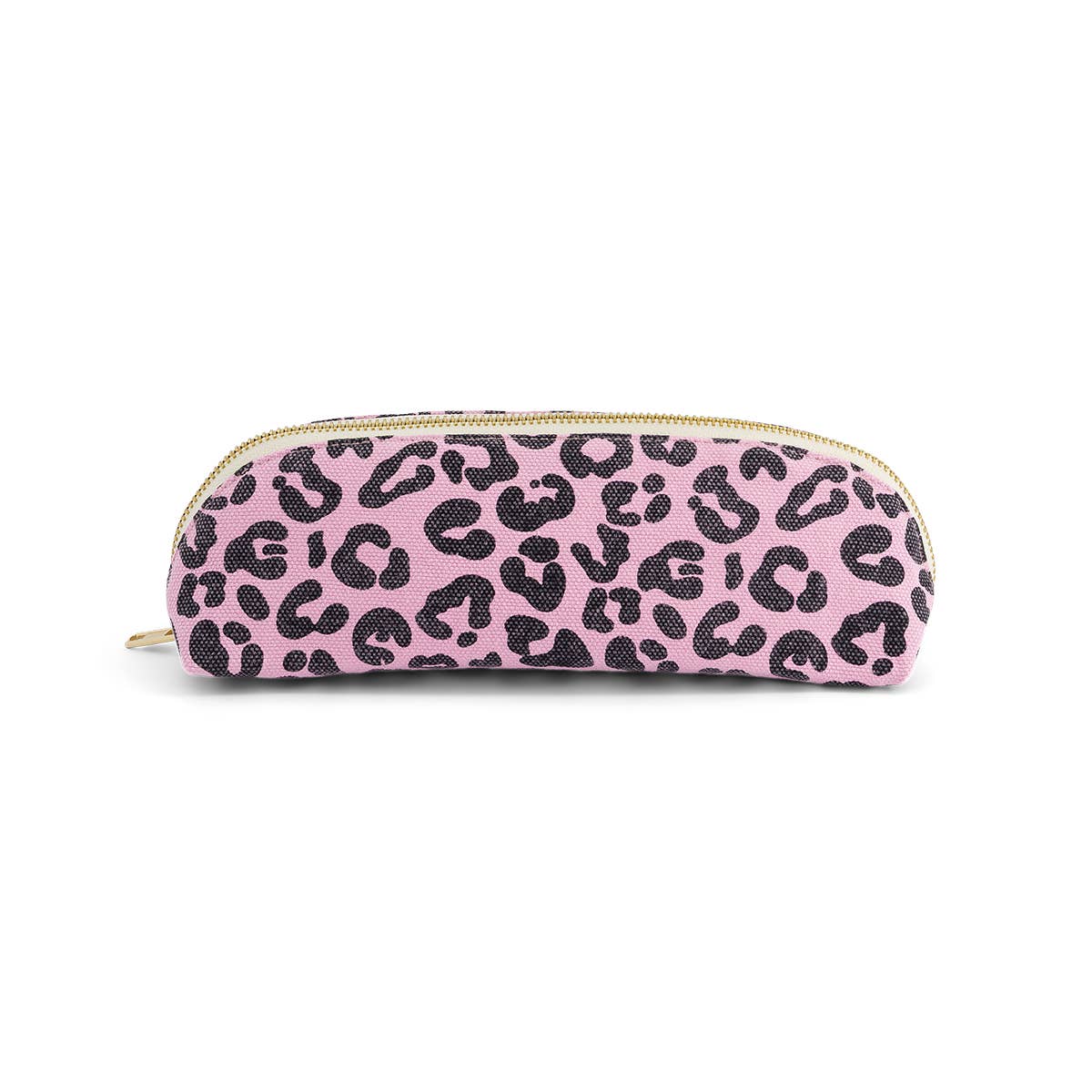 GASTON GRAOU ETUI BUBBLE PINK