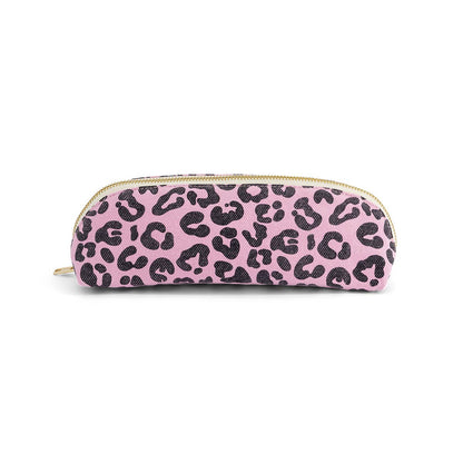 GASTON GRAOU ETUI BUBBLE PINK