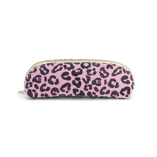 GASTON GRAOU ETUI BUBBLE PINK