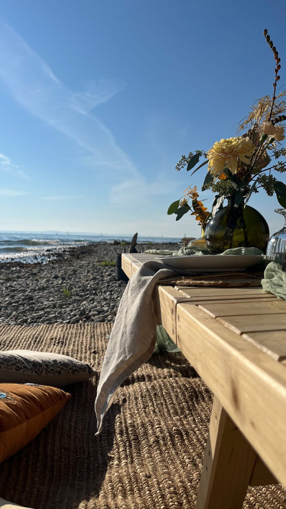 Picknicktafel