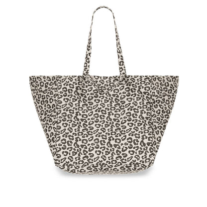 TASCHE ELISA LEO