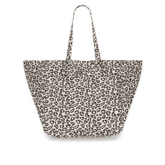 TASCHE ELISA LEO