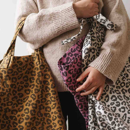 TASCHE ELISA LEO