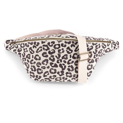 GÜRTELTASCHE LEO