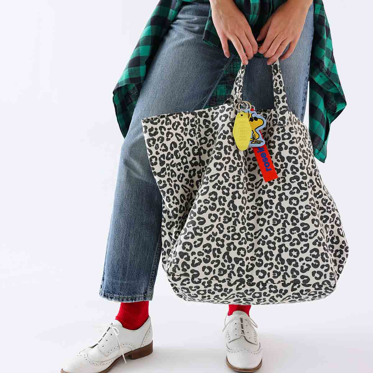 TASCHE ELISA LEO