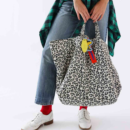 TASCHE ELISA LEO