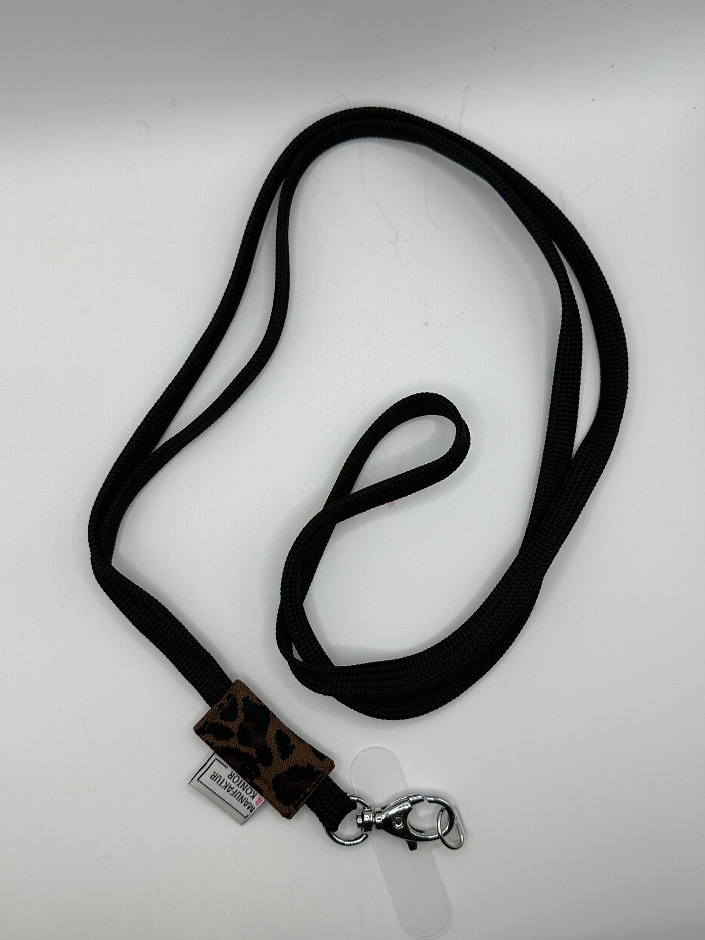 Phone Chain - Handykette mit Einleger