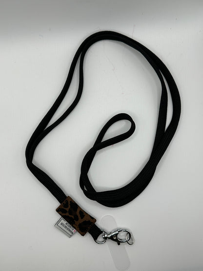 Phone Chain - Handykette mit Einleger