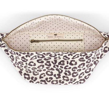 GÜRTELTASCHE LEO