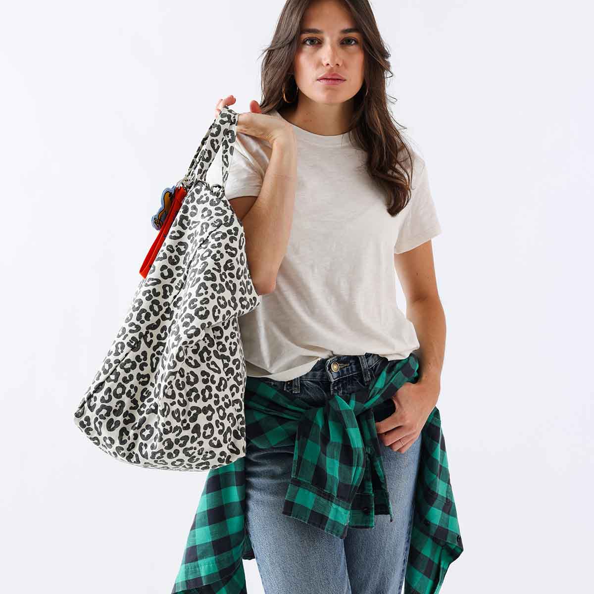 TASCHE ELISA LEO