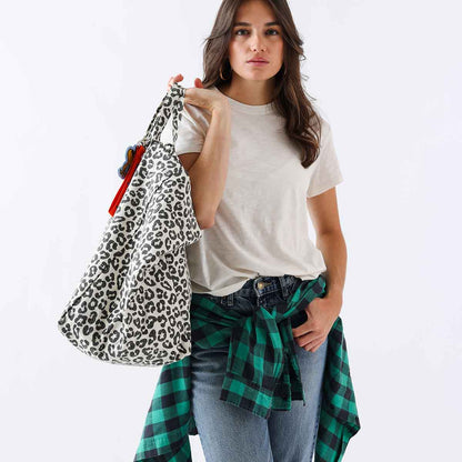 TASCHE ELISA LEO