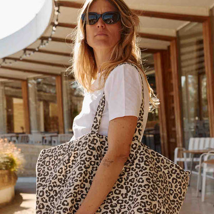 TASCHE ELISA LEO