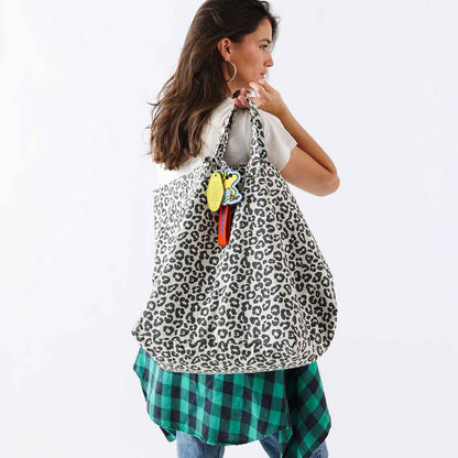 TASCHE ELISA LEO