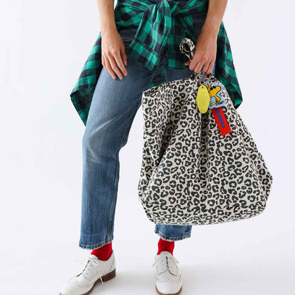 TASCHE ELISA LEO