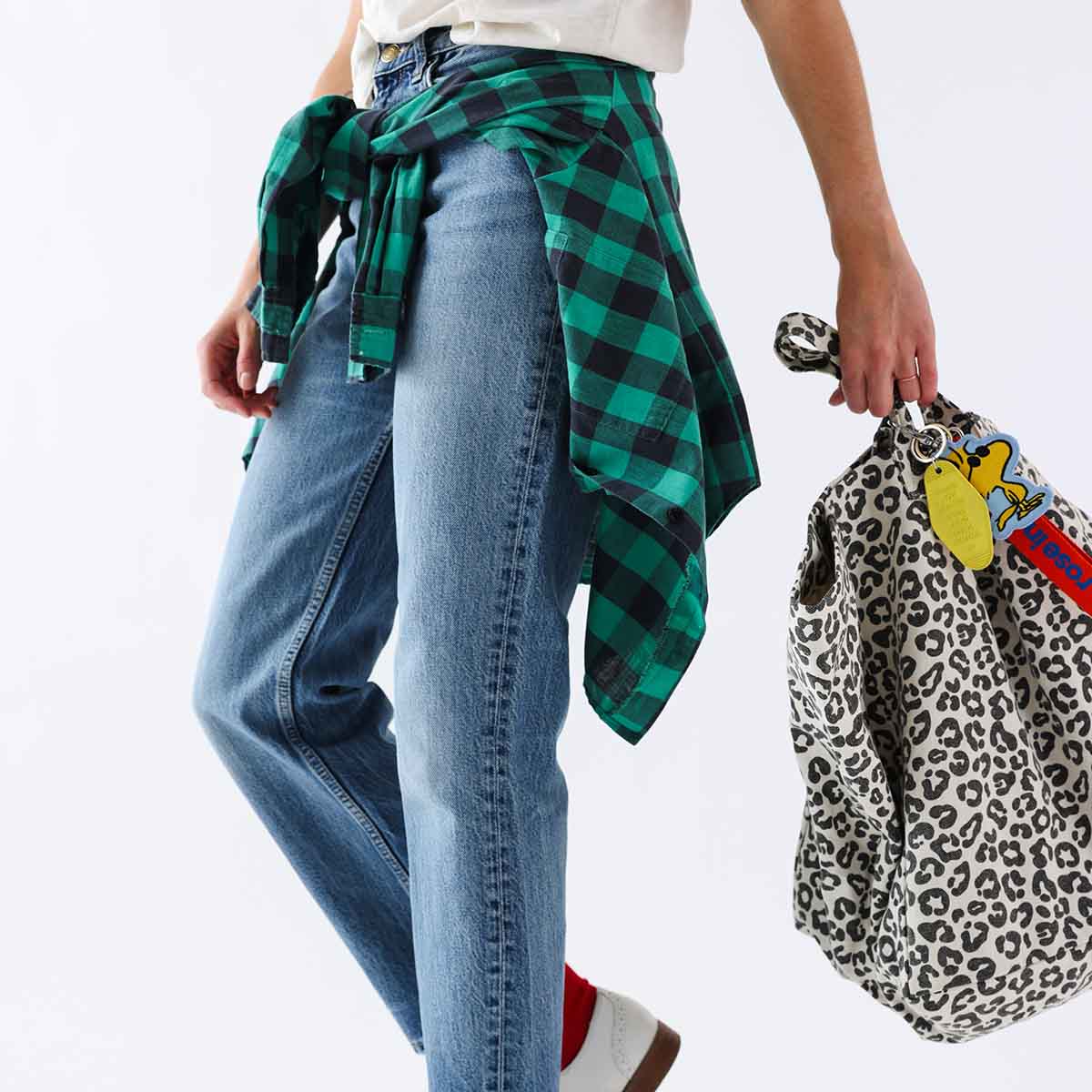 TASCHE ELISA LEO