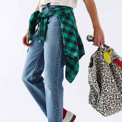 TASCHE ELISA LEO